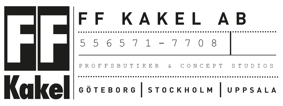 ffkakel logo